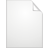 sail plan and worklist.xls